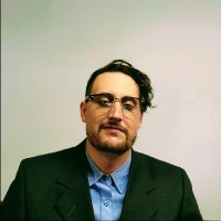 Colin Schultz Email & Phone Number