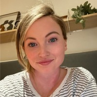 Tara Brady Email & Phone Number