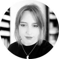 InteriorLAB Ltd Employee Niamh Winchester's profile photo