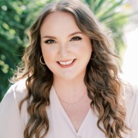 Ashley Faulds Email & Phone Number