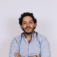 Diego Hadad Email