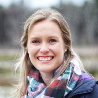Agreeable Data Employee Melissa Wessel's profile photo