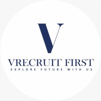 VRecruit First Employee Sangna Bhatt's profile photo