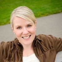 Kaycee Parker Email & Phone Number
