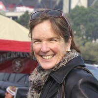 Baldacci Family Vineyards Employee Kellie Duckhorn's profile photo