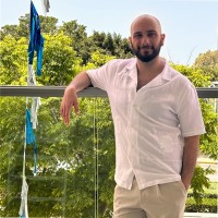 Guy Vaknin Email