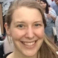Amy Trujillo Email