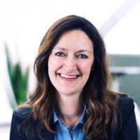 Civica Rx Employee Jennifer Spalding's profile photo