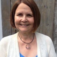 Summit ElderCare Employee Wendy Manseau's profile photo