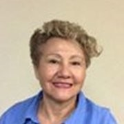 Lifevantage Independent Distr Employee Elena Bleakley's profile photo