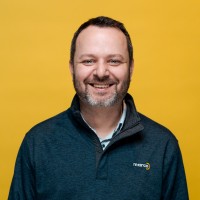 Marco Technologies Employee Tom Wells's profile photo