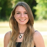 Housing Solutions Employee Lauren Williamson's profile photo
