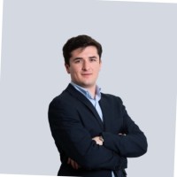 Ferrer y Ojeda Asociados Correduria de Seguros, S.L. Employee Victor Arnau's profile photo