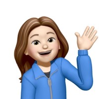 BLOOMSBURG AREA SCHOOL DISTRICT Employee Christine Matash's profile photo