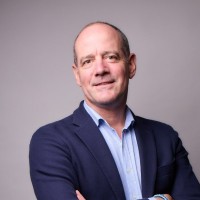 Roquette Employee Romain Striffling's profile photo