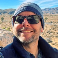 Robert Leeper Email & Phone Number