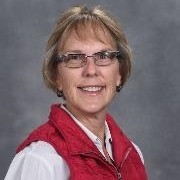 Andaz Scottsdale Resort & Bungalows Employee Peach Duty's profile photo