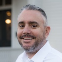 Utility Service Agency Employee Derek Merrifield's profile photo