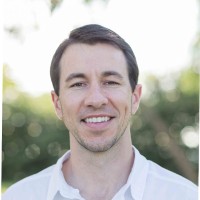 SaltWrap Employee Scott Hogan's profile photo