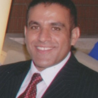 Mostafa Sayed Email & Phone Number