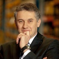 Bruno Grandjean Email