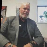 Mark Popp Email & Phone Number