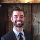 Steven Lunt Email & Phone Number