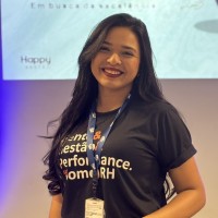 Bárbara Holanda dos Santos Email