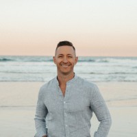 Ben Stokes Email & Phone Number