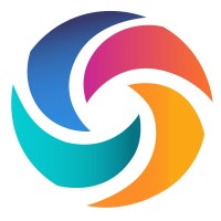 Tech Talent Express Employee Dee Brown's profile photo