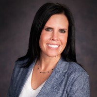 Garden of the Gods Resort and Club Employee Janell Paris's profile photo