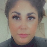 Robinson Fans Employee Marissa Beard's profile photo