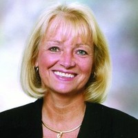 Conemaugh Health System, Duke LifePoint Healthcare Employee Claudia Rager's profile photo