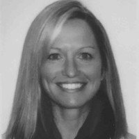 Massachusetts Society for the Prevention of Cruelty to Children (MSPCC) Employee Tina Reno's profile photo