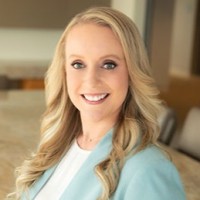 Carrington Coleman Employee Marisa O'Sullivan's profile photo