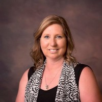Workcare Resources Inc Employee Lesa Grace's profile photo