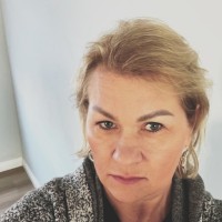 LMV Recycling Solutions Employee Joanna Kopertowski's profile photo