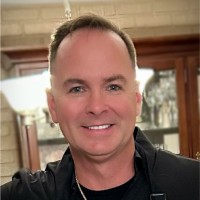 Bob Winkler Email & Phone Number