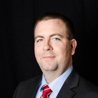 Wavetronix Employee Steven Harris's profile photo