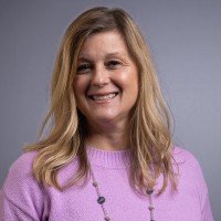 Easterseals DuPage & Fox Valley Employee Maureen Karwowski's profile photo