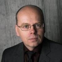 Jürgen Blanke Email
