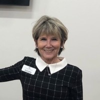 Heidi Schneider Email