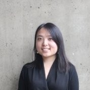 SpaceFactory Employee Jia Gu's profile photo