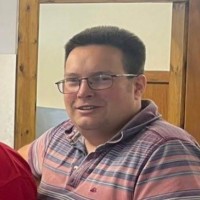 Alistair Moore Email & Phone Number