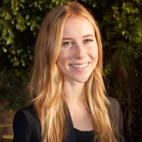 Jessie Edblom's profile photo