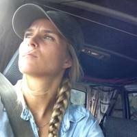 Samantha Forbes Email