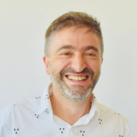 Ingebit Employee Txerra Diaz Sobrino's profile photo