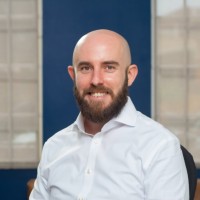 BOUYANT-C Ltd. Employee Matthew Milligan's profile photo