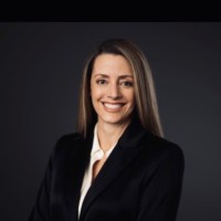 AppDirect Employee Tara McDonough-Reilly's profile photo