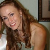 Reavis Rehab & Wellness Center Employee Wendy Mayer's profile photo